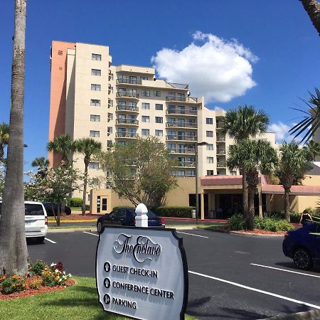 3407 Luxury Option For Your Visit Orlando Extérieur photo