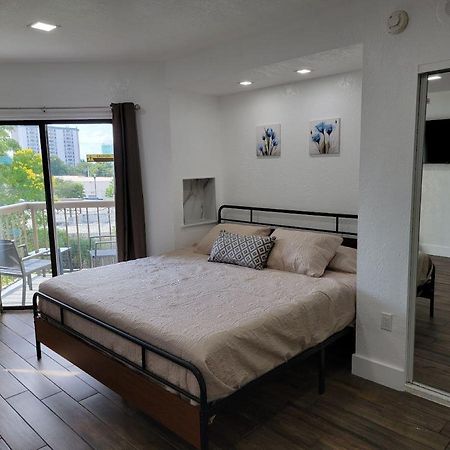 3407 Luxury Option For Your Visit Orlando Extérieur photo