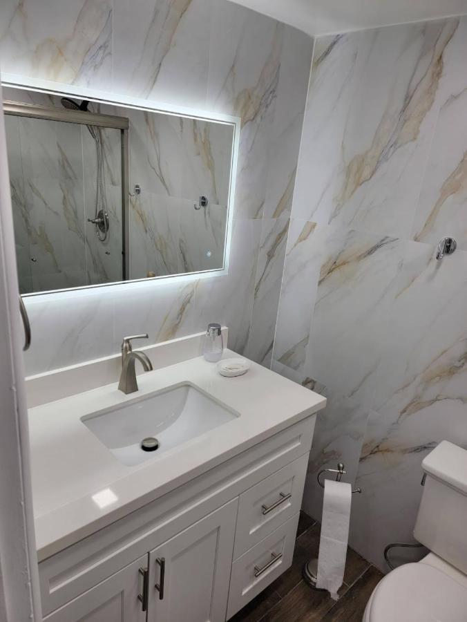 3407 Luxury Option For Your Visit Orlando Extérieur photo