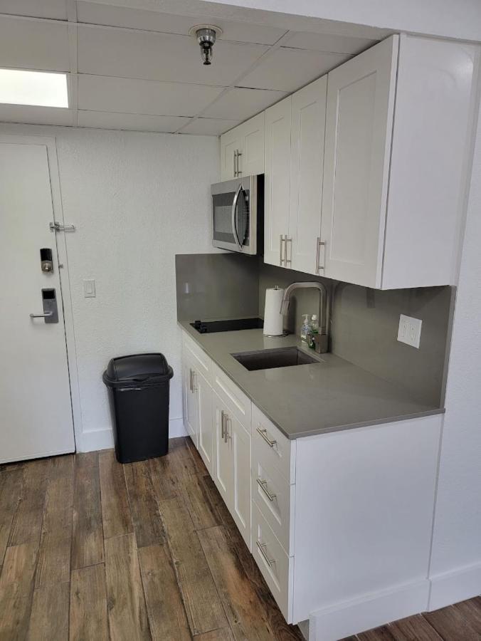 3407 Luxury Option For Your Visit Orlando Extérieur photo