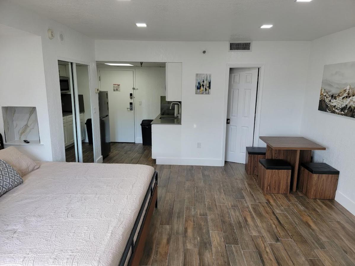 3407 Luxury Option For Your Visit Orlando Extérieur photo