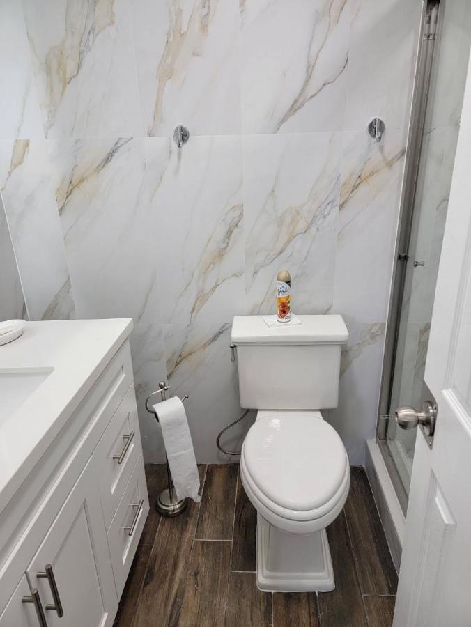 3407 Luxury Option For Your Visit Orlando Extérieur photo