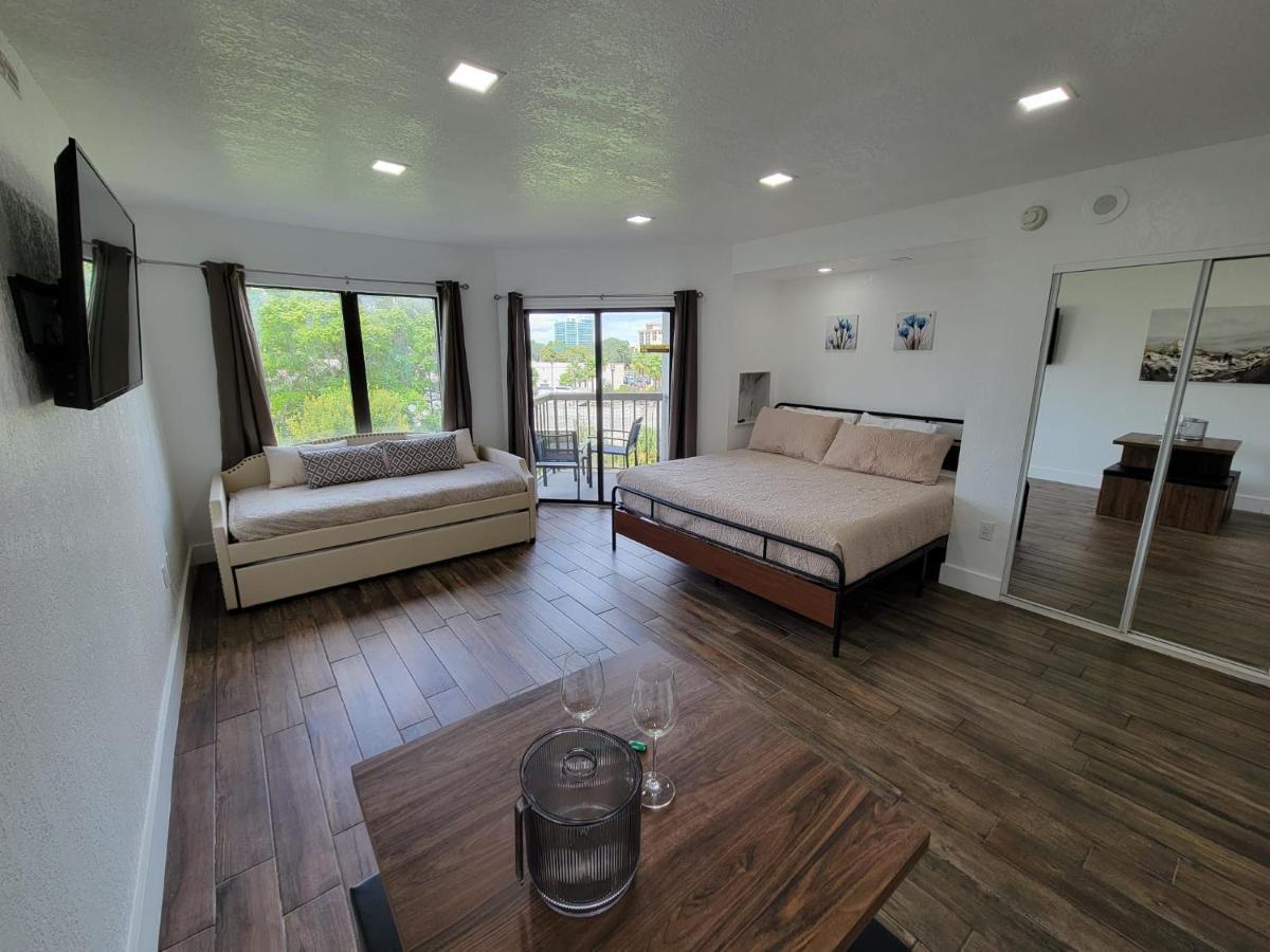 3407 Luxury Option For Your Visit Orlando Extérieur photo