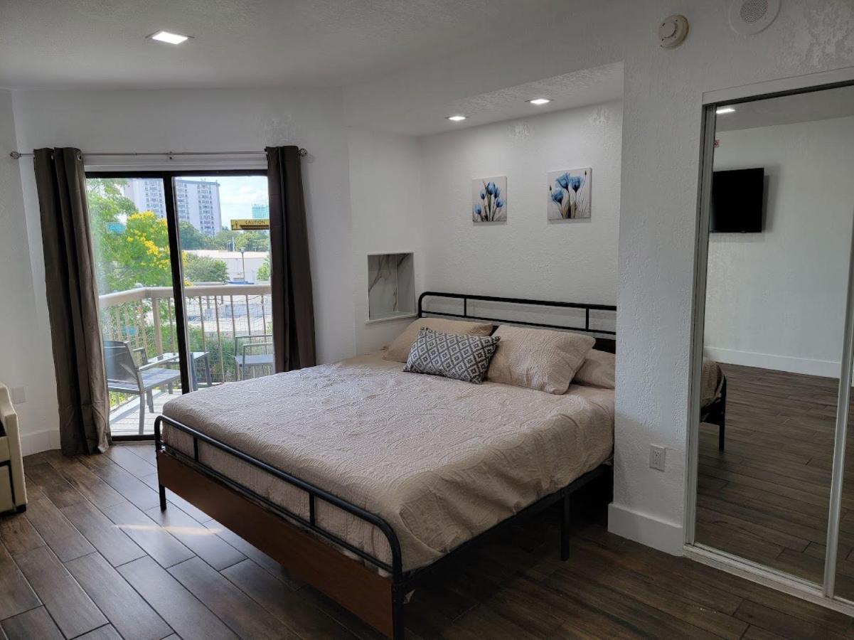 3407 Luxury Option For Your Visit Orlando Extérieur photo