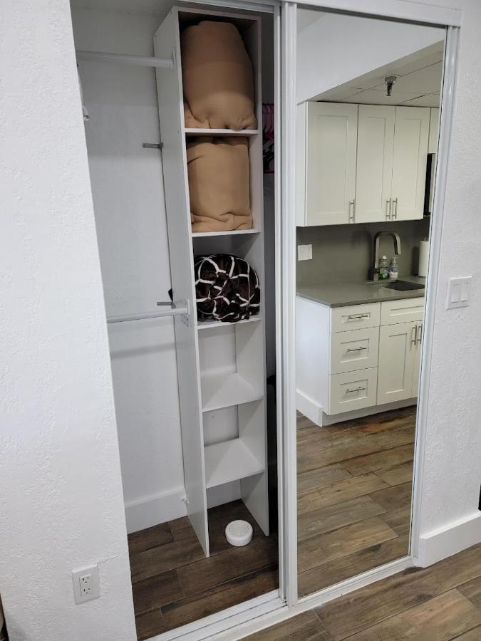 3407 Luxury Option For Your Visit Orlando Extérieur photo