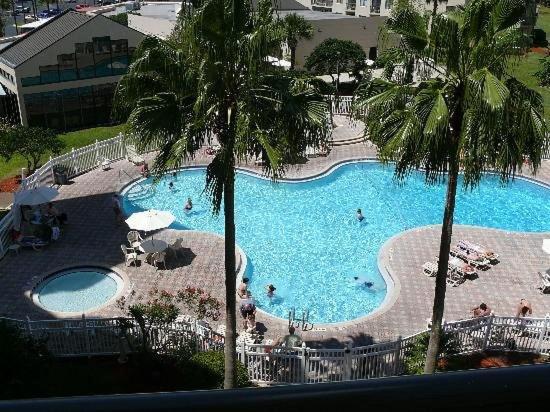 3407 Luxury Option For Your Visit Orlando Extérieur photo
