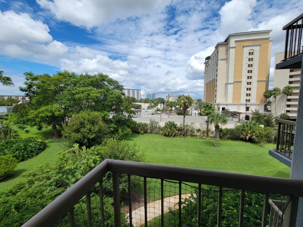 3407 Luxury Option For Your Visit Orlando Extérieur photo